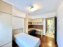 Blk 161B Punggol Central (Punggol), HDB 5 Rooms #595075541